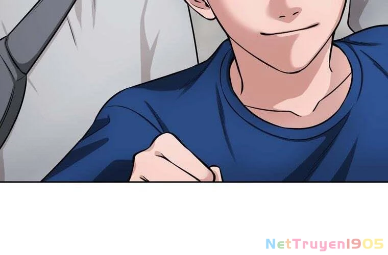 Giáo Viên Ác Quỷ Saiko Chapter 92 - 149