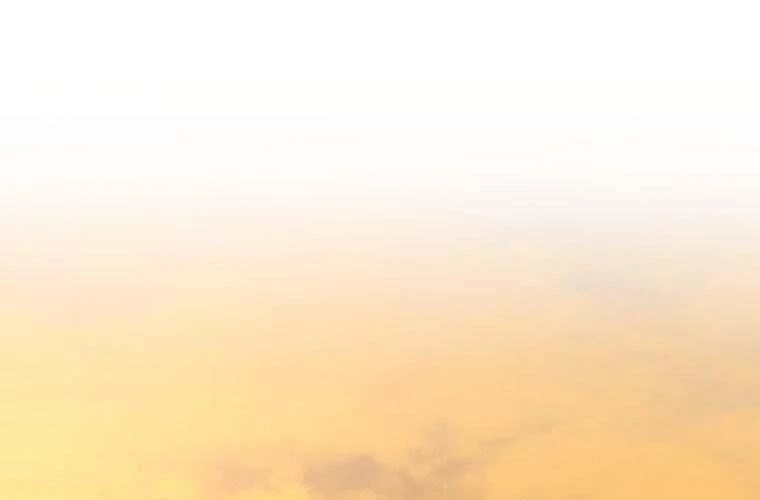 Giáo Viên Ác Quỷ Saiko Chapter 92 - 151