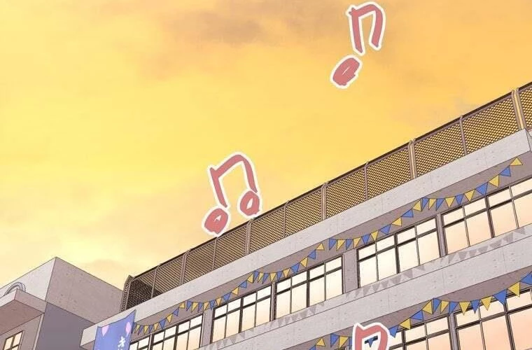 Giáo Viên Ác Quỷ Saiko Chapter 92 - 152