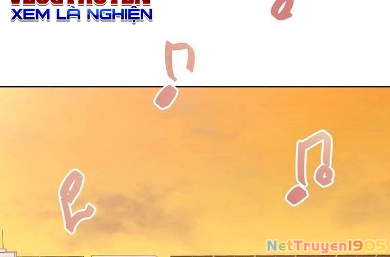 Giáo Viên Ác Quỷ Saiko Chapter 92 - 154