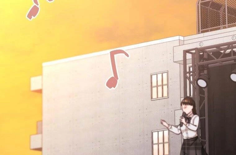 Giáo Viên Ác Quỷ Saiko Chapter 92 - 158