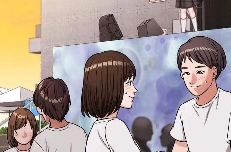 Giáo Viên Ác Quỷ Saiko Chapter 92 - 159