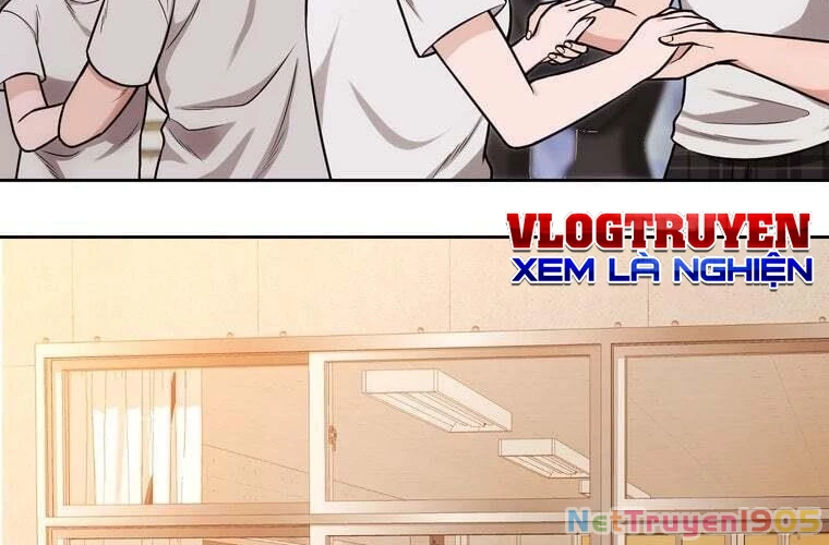 Giáo Viên Ác Quỷ Saiko Chapter 92 - 160