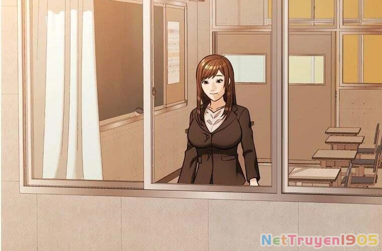 Giáo Viên Ác Quỷ Saiko Chapter 92 - 161