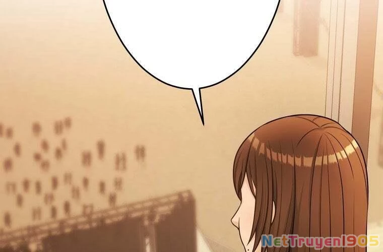 Giáo Viên Ác Quỷ Saiko Chapter 92 - 163