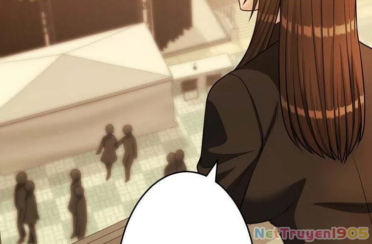 Giáo Viên Ác Quỷ Saiko Chapter 92 - 164