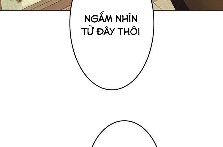 Giáo Viên Ác Quỷ Saiko Chapter 92 - 165