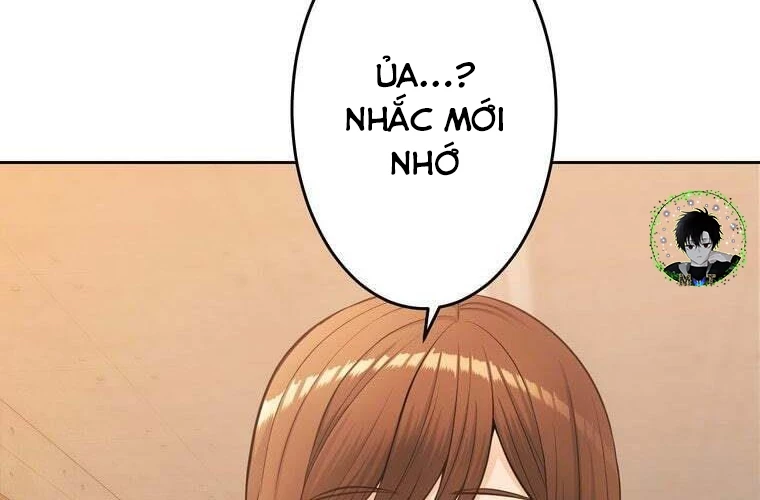 Giáo Viên Ác Quỷ Saiko Chapter 92 - 166