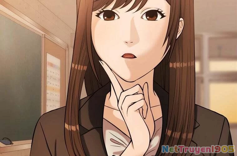 Giáo Viên Ác Quỷ Saiko Chapter 92 - 167