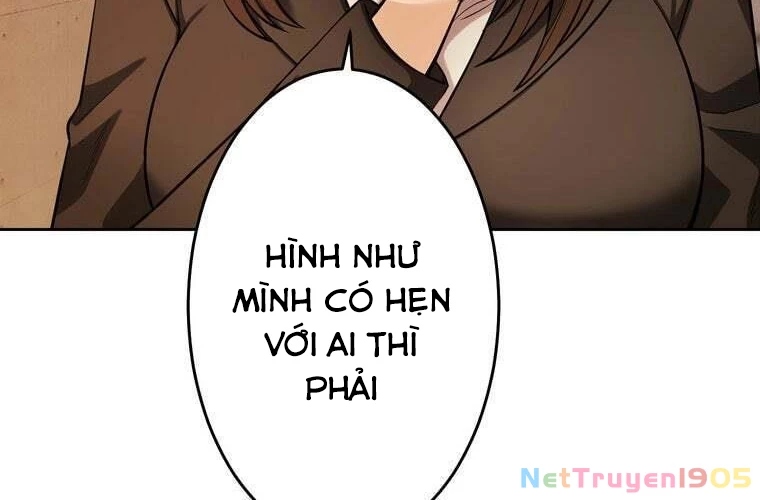 Giáo Viên Ác Quỷ Saiko Chapter 92 - 168