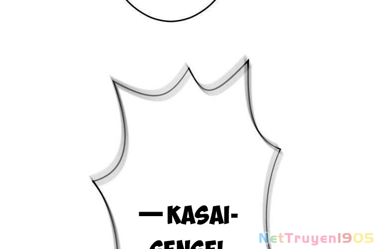 Giáo Viên Ác Quỷ Saiko Chapter 92 - 169