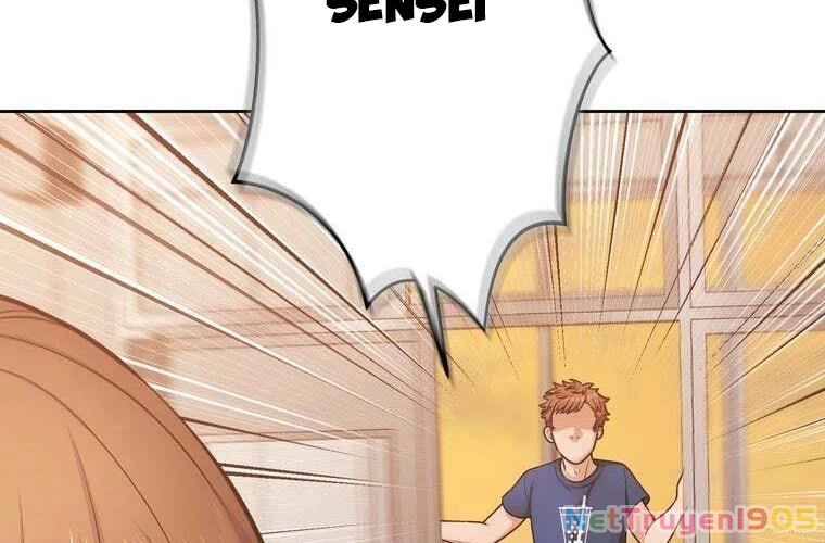 Giáo Viên Ác Quỷ Saiko Chapter 92 - 170