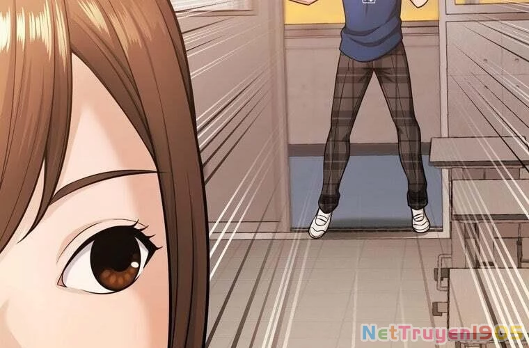 Giáo Viên Ác Quỷ Saiko Chapter 92 - 171