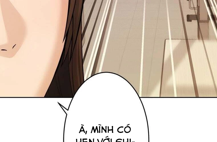 Giáo Viên Ác Quỷ Saiko Chapter 92 - 172