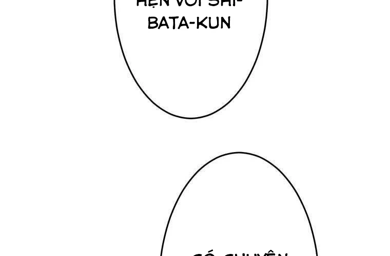 Giáo Viên Ác Quỷ Saiko Chapter 92 - 173