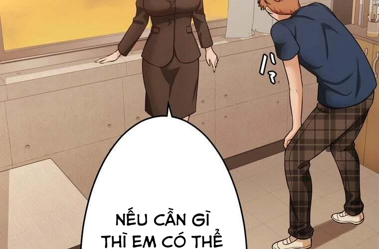 Giáo Viên Ác Quỷ Saiko Chapter 92 - 175