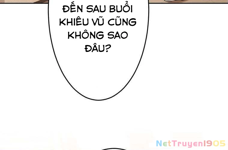 Giáo Viên Ác Quỷ Saiko Chapter 92 - 176
