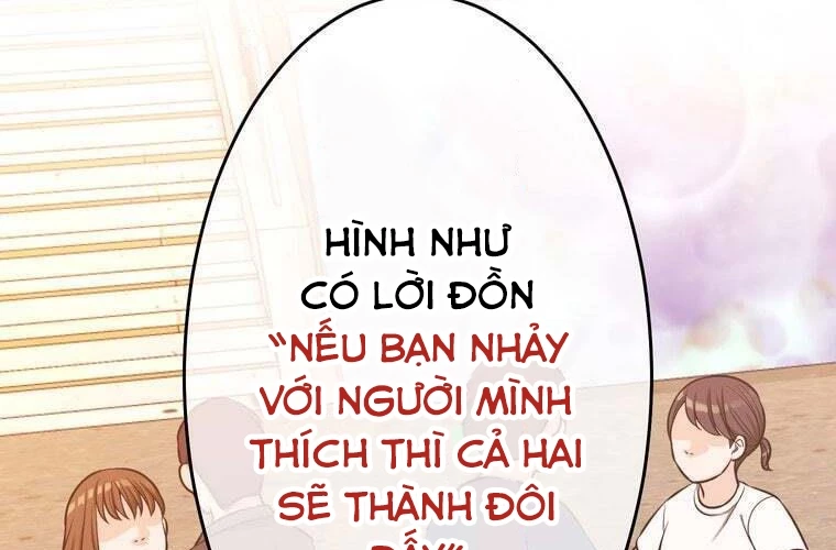 Giáo Viên Ác Quỷ Saiko Chapter 92 - 177