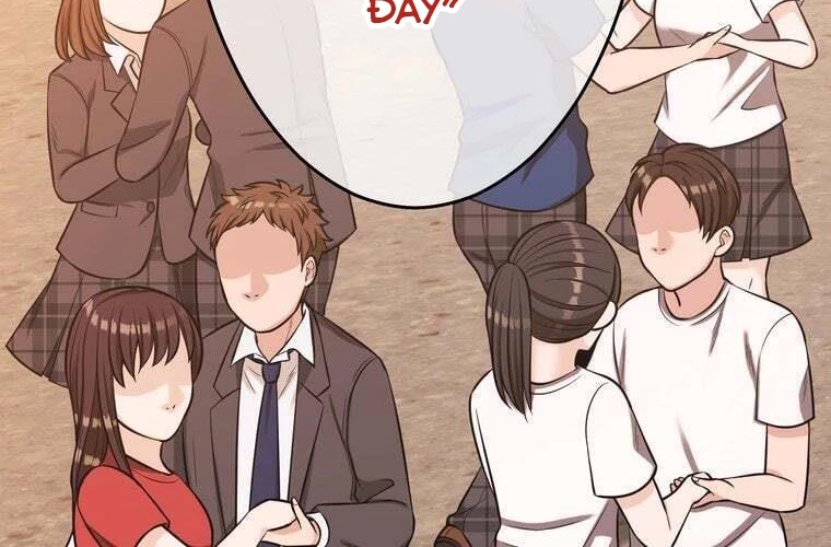 Giáo Viên Ác Quỷ Saiko Chapter 92 - 178