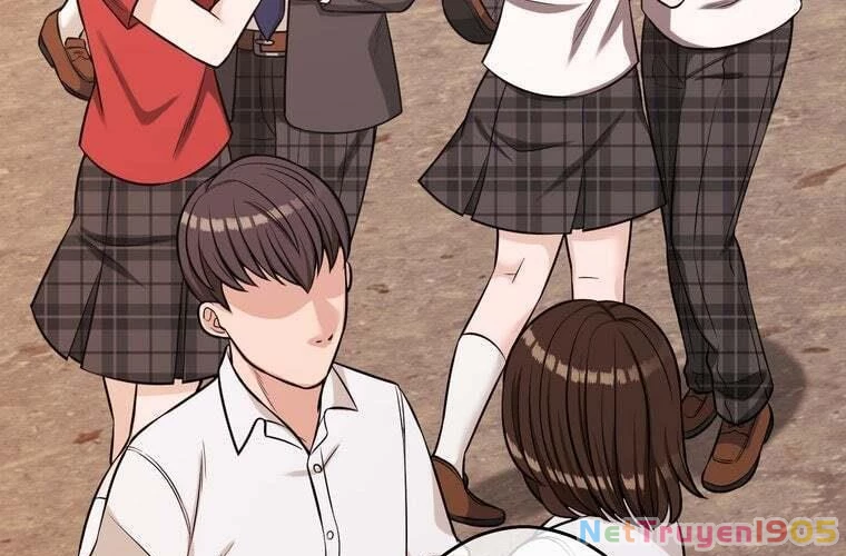 Giáo Viên Ác Quỷ Saiko Chapter 92 - 179