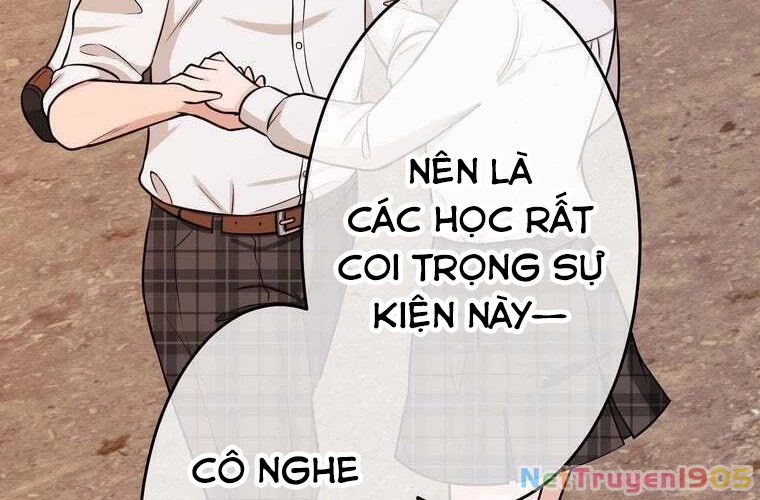 Giáo Viên Ác Quỷ Saiko Chapter 92 - 180