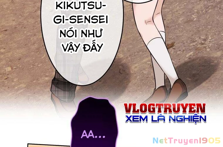 Giáo Viên Ác Quỷ Saiko Chapter 92 - 181