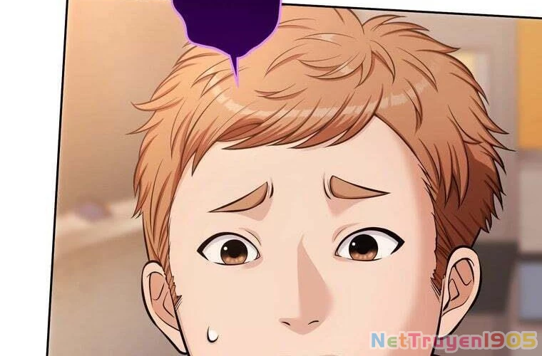 Giáo Viên Ác Quỷ Saiko Chapter 92 - 182