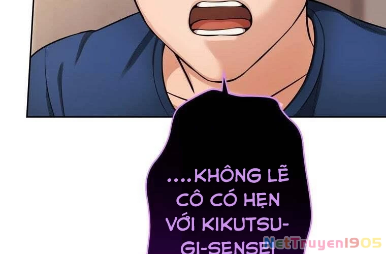 Giáo Viên Ác Quỷ Saiko Chapter 92 - 183