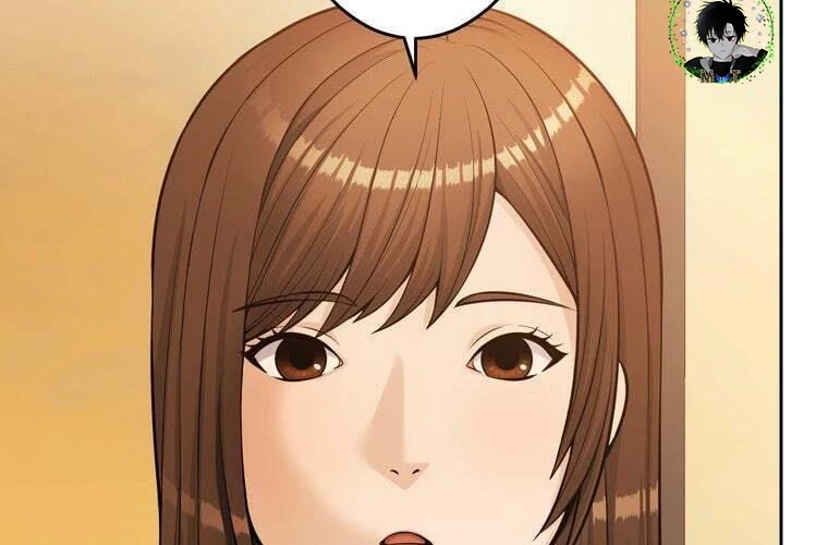 Giáo Viên Ác Quỷ Saiko Chapter 92 - 185