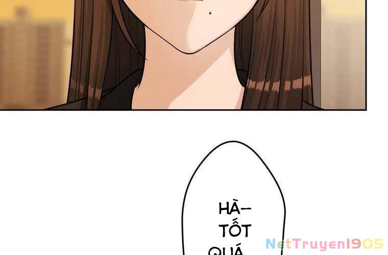 Giáo Viên Ác Quỷ Saiko Chapter 92 - 186