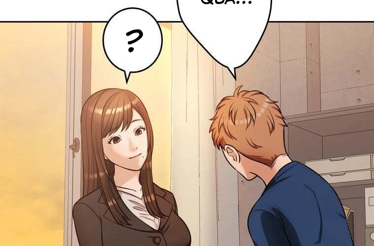 Giáo Viên Ác Quỷ Saiko Chapter 92 - 187