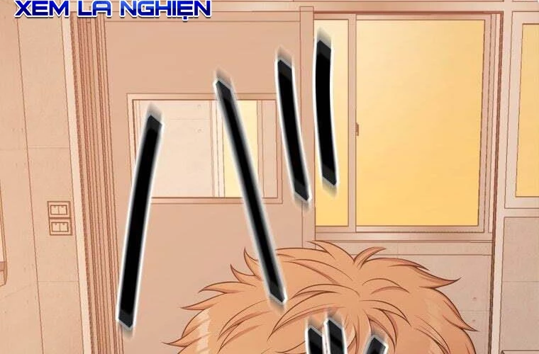 Giáo Viên Ác Quỷ Saiko Chapter 92 - 190