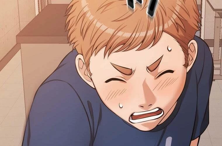 Giáo Viên Ác Quỷ Saiko Chapter 92 - 191