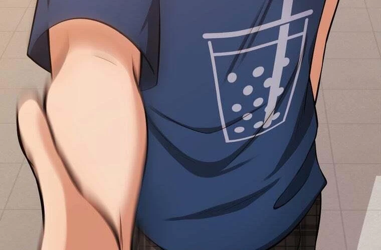 Giáo Viên Ác Quỷ Saiko Chapter 92 - 192