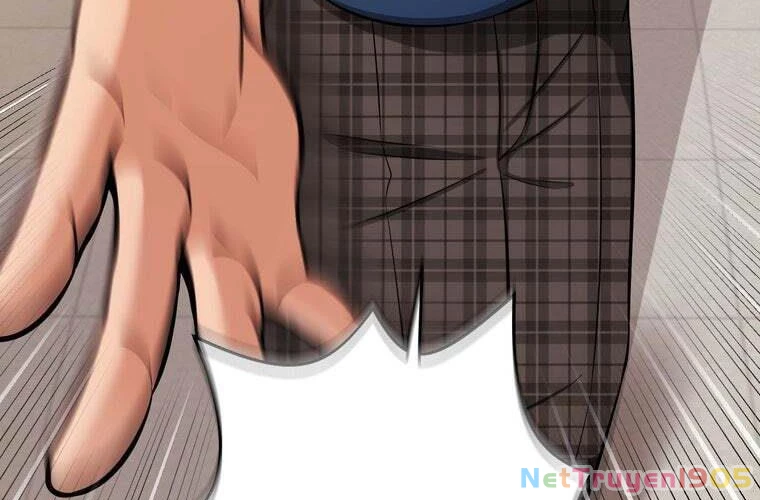 Giáo Viên Ác Quỷ Saiko Chapter 92 - 193