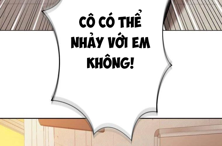 Giáo Viên Ác Quỷ Saiko Chapter 92 - 194