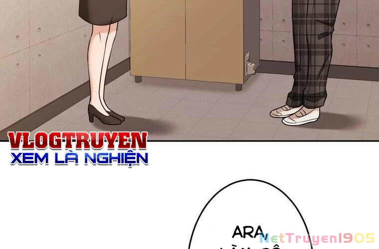 Giáo Viên Ác Quỷ Saiko Chapter 92 - 196