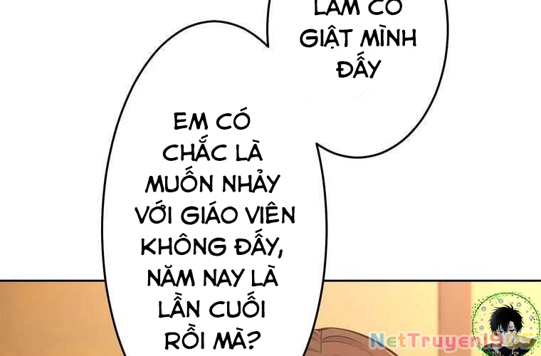 Giáo Viên Ác Quỷ Saiko Chapter 92 - 197