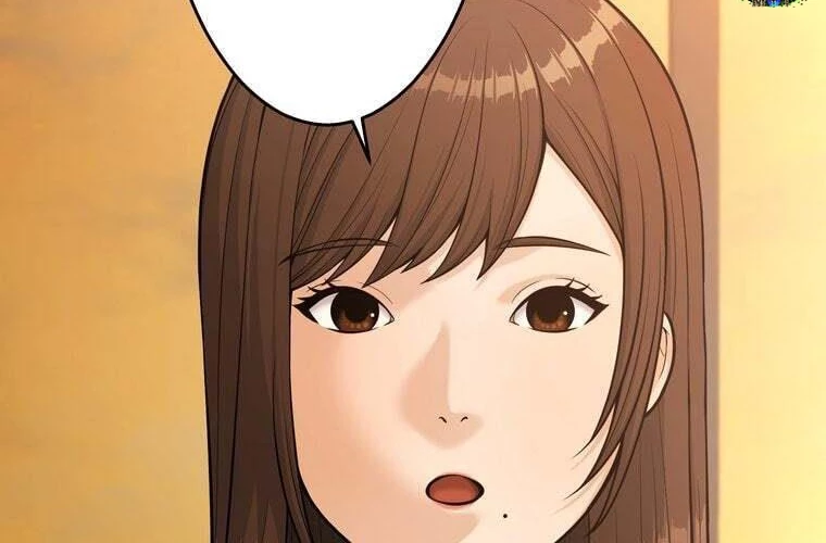 Giáo Viên Ác Quỷ Saiko Chapter 92 - 198