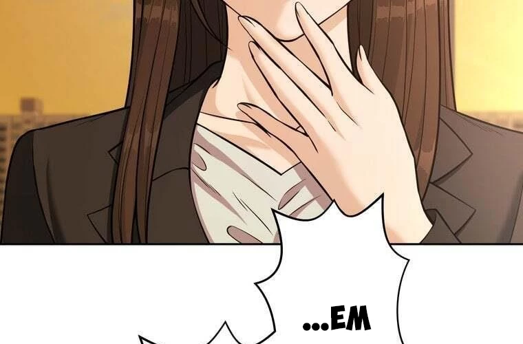 Giáo Viên Ác Quỷ Saiko Chapter 92 - 199