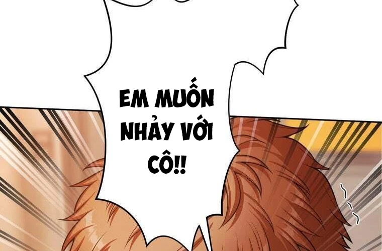 Giáo Viên Ác Quỷ Saiko Chapter 92 - 200