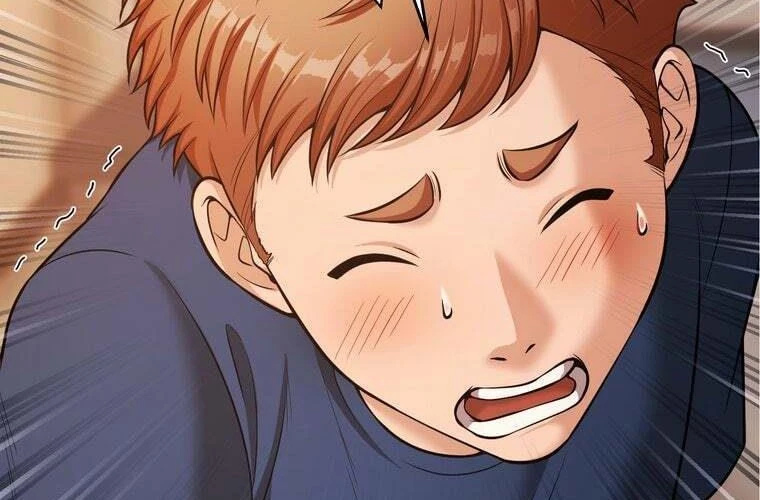 Giáo Viên Ác Quỷ Saiko Chapter 92 - 201