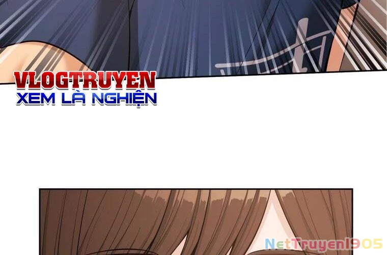 Giáo Viên Ác Quỷ Saiko Chapter 92 - 202