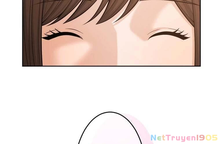 Giáo Viên Ác Quỷ Saiko Chapter 92 - 203