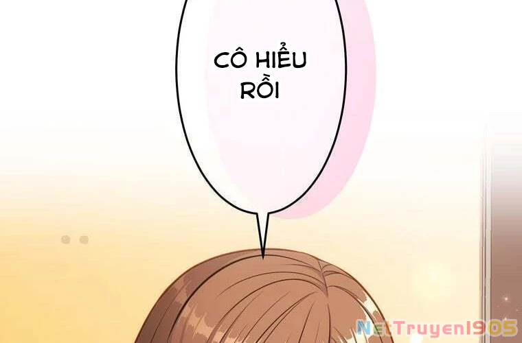 Giáo Viên Ác Quỷ Saiko Chapter 92 - 204