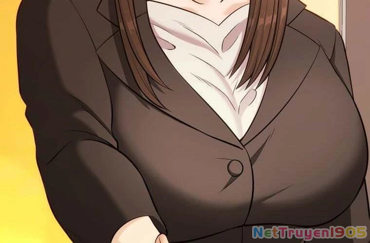 Giáo Viên Ác Quỷ Saiko Chapter 92 - 206