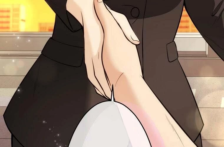 Giáo Viên Ác Quỷ Saiko Chapter 92 - 207