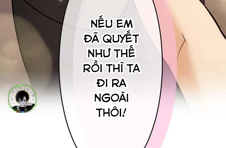 Giáo Viên Ác Quỷ Saiko Chapter 92 - 208