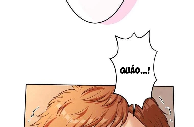 Giáo Viên Ác Quỷ Saiko Chapter 92 - 209