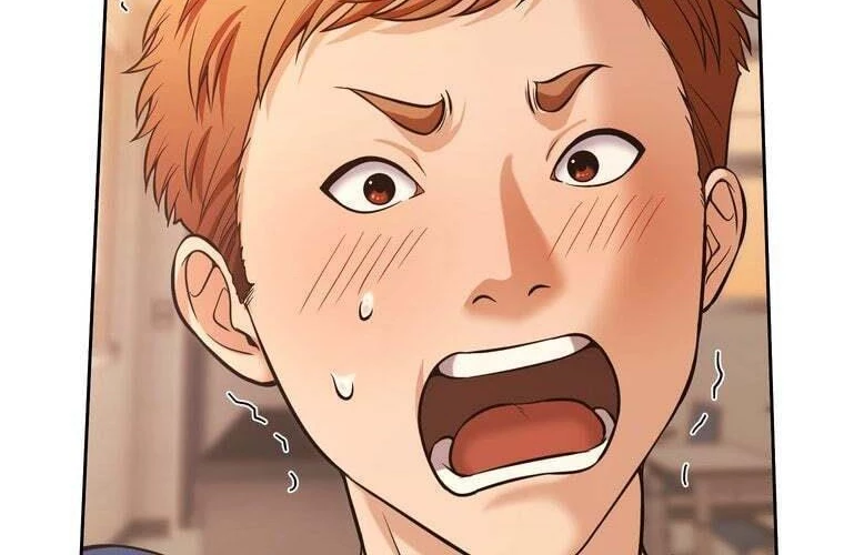 Giáo Viên Ác Quỷ Saiko Chapter 92 - 210